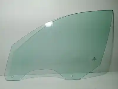 Pezzo di ricambio per auto di seconda mano finestra anteriore sinistra per bmw 7 (e65, e66, e67) 745 d riferimenti oem iam   