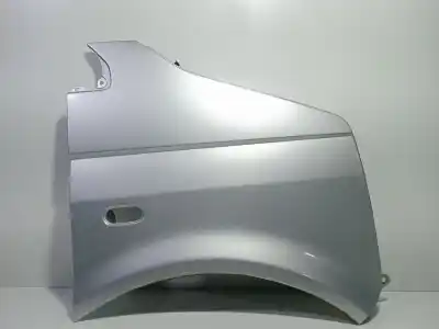Автозапчасти б/у  за VW TRANSPORTER V AUTOBÚS (7HB, 7HJ, 7EB, 7EJ)  ссылки OEM IAM   