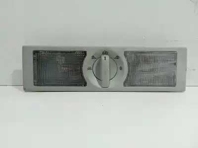 Автозапчасти б/у  за VW TRANSPORTER V AUTOBÚS (7HB, 7HJ, 7EB, 7EJ)  ссылки OEM IAM 600947291A  