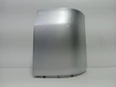 Pezzo di ricambio per auto di seconda mano  per VOLKSWAGEN TRANSPORTER V AUTOBÚS (7HB, 7HJ, 7EB, 7EJ)  Riferimenti OEM IAM 7H0897322  