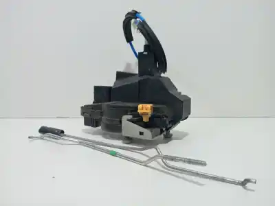 Pezzo di ricambio per auto di seconda mano  per CADILLAC BLS WAGON  Riferimenti OEM IAM BLS WAGON 2.0 T 2007 - 2010  