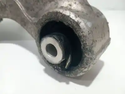 Tweedehands auto-onderdeel ophang arm onder rechts achter voor bmw 7 (e65, e66, e67) 745 d oem iam-referenties 67531103332  