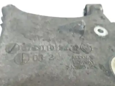 Tweedehands auto-onderdeel ophang arm onder rechts achter voor bmw 7 (e65, e66, e67) 745 d oem iam-referenties 67531103332  