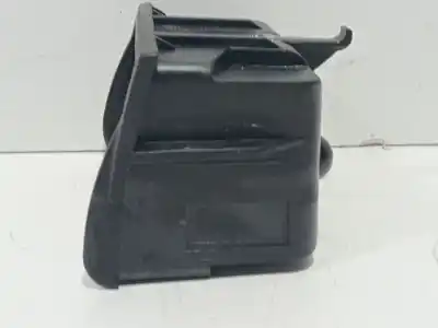 Second-hand car spare part ashtray for bmw 7 (e65, e66, e67) 745 d oem iam references 7025547  