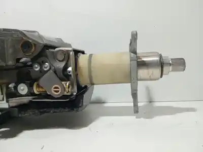 Peça sobressalente para automóvel em segunda mão coluna de direcção por bmw 7 (e65, e66, e67) 745 d referências oem iam 9223601  
