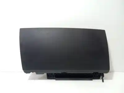 Peça sobressalente para automóvel em segunda mão porta luvas por bmw 7 (e65, e66, e67) 745 d referências oem iam 