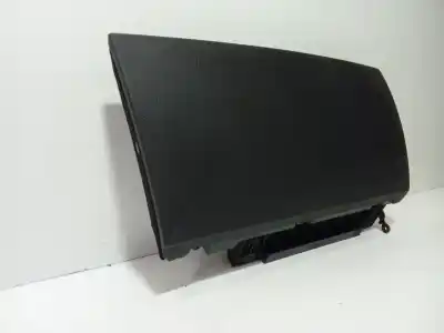 Second-hand car spare part glove compartment for bmw 7 (e65, e66, e67) 745 d oem iam references   