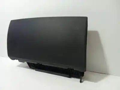 Second-hand car spare part glove compartment for bmw 7 (e65, e66, e67) 745 d oem iam references   