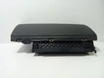Second-hand car spare part glove compartment for bmw 7 (e65, e66, e67) 745 d oem iam references   