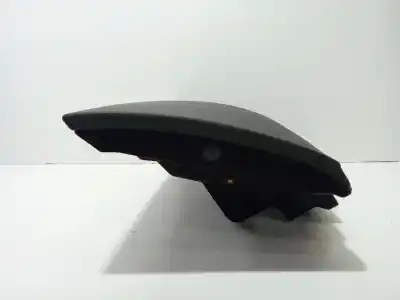 Second-hand car spare part glove compartment for bmw 7 (e65, e66, e67) 745 d oem iam references   