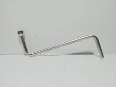 Peça sobressalente para automóvel em segunda mão ferramentas por bmw 7 (e65, e66, e67) 745 d referências oem iam 675873117  