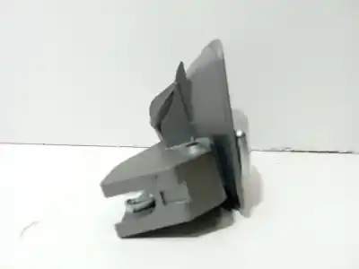 Second-hand car spare part interior right front handle for bmw 7 (e65, e66, e67) 745 d oem iam references 7149971  