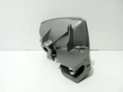 Second-hand car spare part interior right front handle for bmw 7 (e65, e66, e67) 745 d oem iam references 7149971  