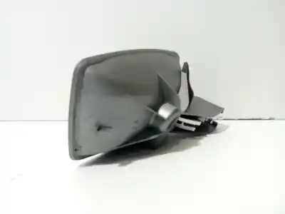 Second-hand car spare part interior right front handle for bmw 7 (e65, e66, e67) 745 d oem iam references 7149971  