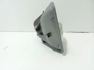 Second-hand car spare part interior left front handle for bmw 7 (e65, e66, e67) 745 d oem iam references 7149972  