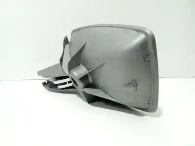 Second-hand car spare part interior left front handle for bmw 7 (e65, e66, e67) 745 d oem iam references 7149972  