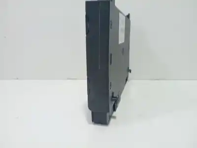 Peça sobressalente para automóvel em segunda mão módulo eletrônico por bmw 7 (e65, e66, e67) 745 d referências oem iam 6135914826001  