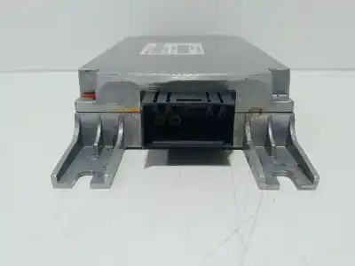 Peça sobressalente para automóvel em segunda mão módulo eletrônico por bmw 7 (e65, e66, e67) 745 d referências oem iam 844169608019  