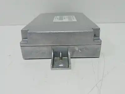 Peça sobressalente para automóvel em segunda mão módulo eletrônico por bmw 7 (e65, e66, e67) 745 d referências oem iam 844169608019  