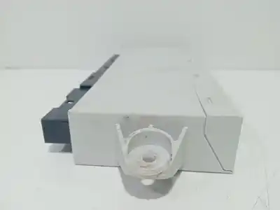 Peça sobressalente para automóvel em segunda mão módulo eletrônico por bmw 7 (e65, e66, e67) 745 d referências oem iam 613569641399  