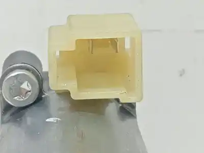 Peça sobressalente para automóvel em segunda mão módulo eletrônico por bmw 7 (e65, e66, e67) 745 d referências oem iam 67658381523  