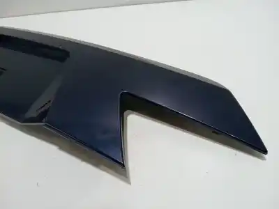 Peça sobressalente para automóvel em segunda mão molduras traseiras por bmw 7 (e65, e66, e67) 745 d referências oem iam 51137133637  