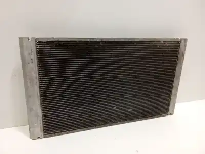 Peça sobressalente para automóvel em segunda mão radiador de água por bmw 7 (e65, e66, e67) 745 d referências oem iam 1711779513802  