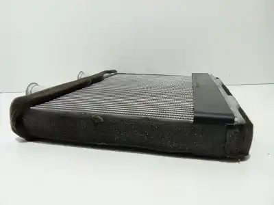 Peça sobressalente para automóvel em segunda mão condensador / radiador de sofagem / ar condicionado por bmw 7 (e65, e66, e67) 745 d referências oem iam 81562007