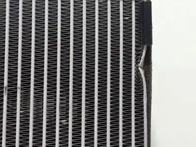 Peça sobressalente para automóvel em segunda mão condensador / radiador de sofagem / ar condicionado por bmw 7 (e65, e66, e67) 745 d referências oem iam 81562007  