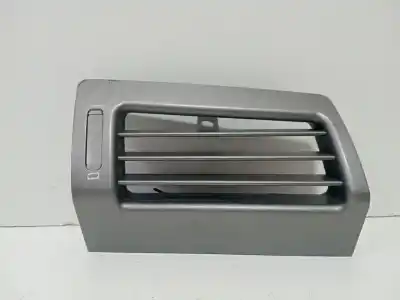 Second-hand car spare part Air Ventilation Grille for BMW 7 (E65, E66, E67) 745 D OEM IAM references 64226913340  