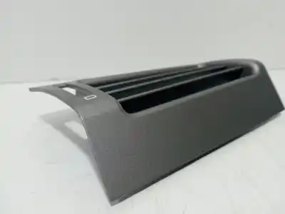 Second-hand car spare part air ventilation grille for bmw 7 (e65, e66, e67) 745 d oem iam references 64226913340  
