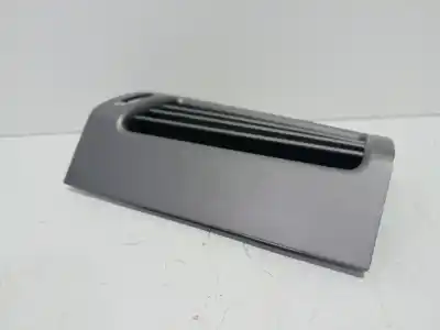 Second-hand car spare part air ventilation grille for bmw 7 (e65, e66, e67) 745 d oem iam references 64226913340  