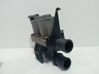 Second-hand car spare part heating exchange valve for bmw 7 (e65, e66, e67) 745 d oem iam references 6411690665206  