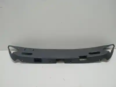 Tweedehands auto-onderdeel vorming voor bmw 7 (e65, e66, e67) 745 d oem iam-referenties 15678911  
