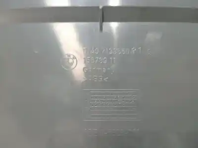 Tweedehands auto-onderdeel vorming voor bmw 7 (e65, e66, e67) 745 d oem iam-referenties 15678911  