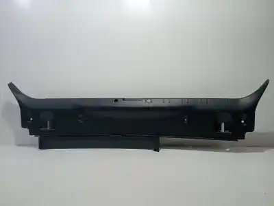 Peça sobressalente para automóvel em segunda mão moldagem por bmw 7 (e65, e66, e67) 745 d referências oem iam 51478223560