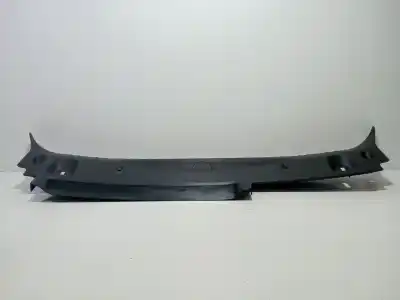 Peça sobressalente para automóvel em segunda mão moldagem por bmw 7 (e65, e66, e67) 745 d referências oem iam 51478223560  