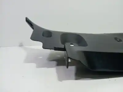 Peça sobressalente para automóvel em segunda mão moldagem por bmw 7 (e65, e66, e67) 745 d referências oem iam 51478223560  