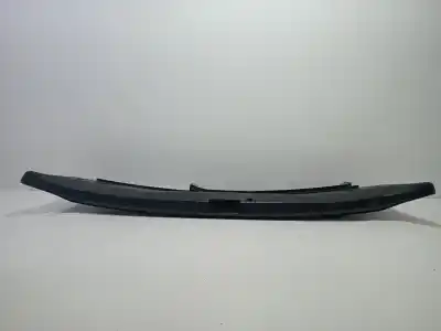 Peça sobressalente para automóvel em segunda mão moldagem por bmw 7 (e65, e66, e67) 745 d referências oem iam 51478223560  