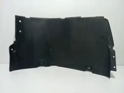 Peça sobressalente para automóvel em segunda mão moldagem por bmw 7 (e65, e66, e67) 745 d referências oem iam 17370110