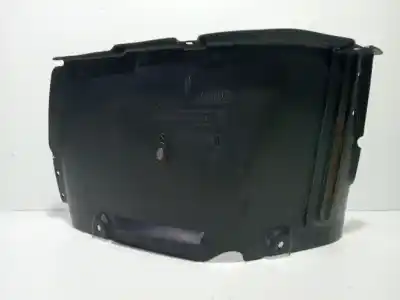 Second-hand car spare part decorative moulding for bmw 7 (e65, e66, e67) 745 d oem iam references 17370110  