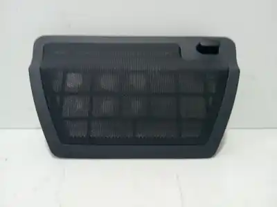 Peça sobressalente para automóvel em segunda mão moldagem por bmw 7 (e65, e66, e67) 745 d referências oem iam 826104207