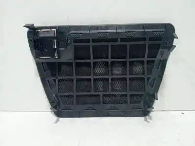 Peça sobressalente para automóvel em segunda mão moldagem por bmw 7 (e65, e66, e67) 745 d referências oem iam 826104207  