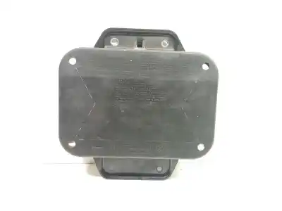 Piesă de schimb auto la mâna a doua  pentru MERCEDES CLASE M (W163)  Referințe OEM IAM A1638600605  