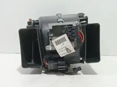 Piesă de schimb auto la mâna a doua  pentru MERCEDES CLASE M (W163)  Referințe OEM IAM A1638300306  
