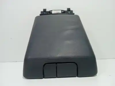 Piesă de schimb auto la mâna a doua  pentru MERCEDES CLASE M (W163)  Referințe OEM IAM A1635841917  
