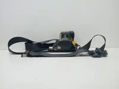 Piesă de schimb auto la mâna a doua  pentru MERCEDES CLASE M (W163)  Referințe OEM IAM A1638601985  