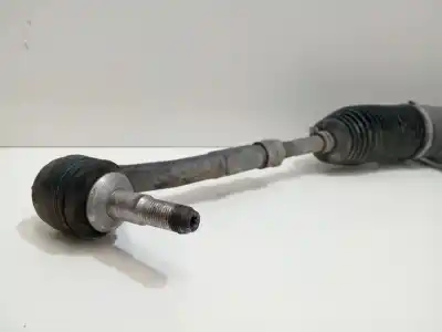 Peça sobressalente para automóvel em segunda mão caixa de direção por bmw 7 (e65, e66, e67) 745 d referências oem iam 7853501221022  