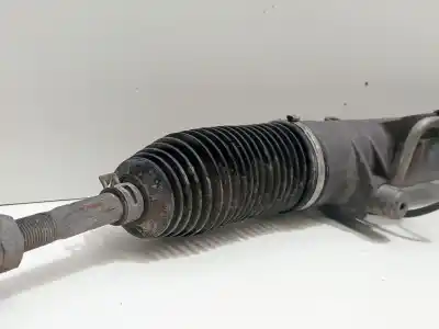 Peça sobressalente para automóvel em segunda mão caixa de direção por bmw 7 (e65, e66, e67) 745 d referências oem iam 7853501221022  