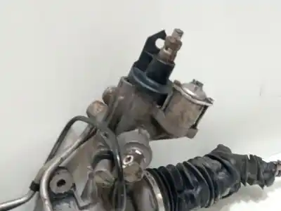 Peça sobressalente para automóvel em segunda mão caixa de direção por bmw 7 (e65, e66, e67) 745 d referências oem iam 7853501221022  